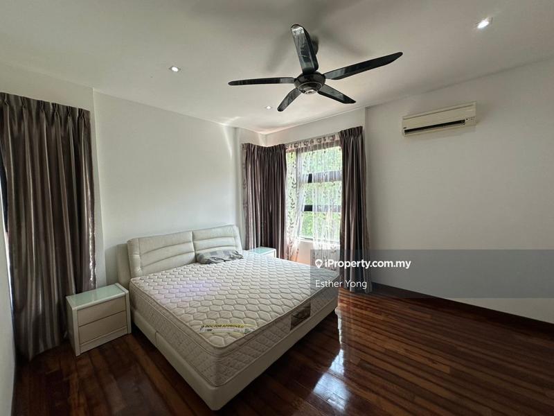 Condominium for Sale in Papillon Desahill Condominium by Esther Yong - iProperty.com.my