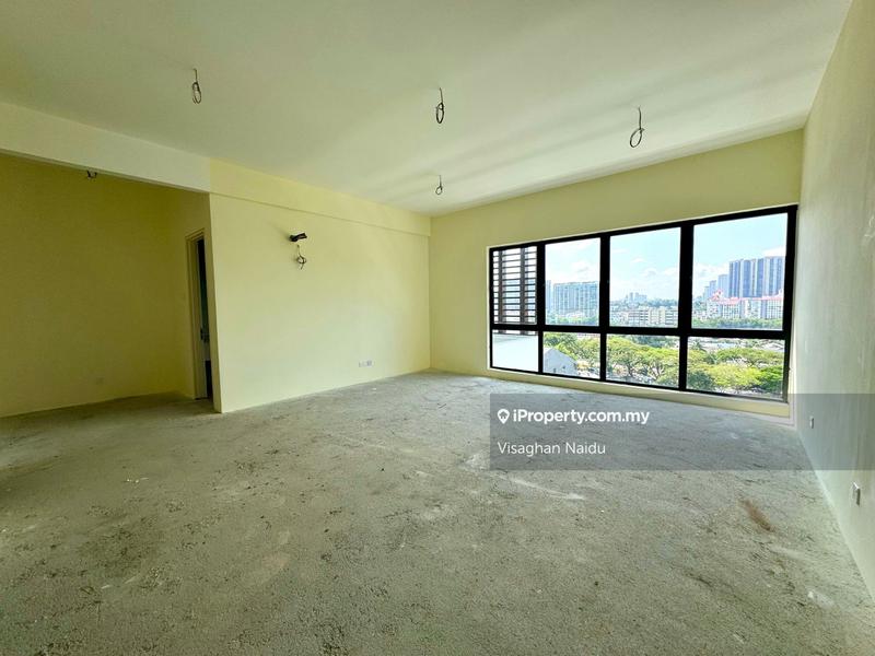 Bungalow House for Sale in Santuari Park Pantai Bukit Gasing Petaling Jaya, Kampung Kerinchi (Bangsar South) by Visaghan Naidu - iProperty.com.my