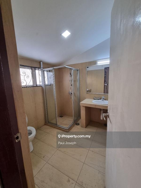 Semi-Detached House for Sale in Taman Petaling, Petaling Jaya by Paul Joseph - iProperty.com.my