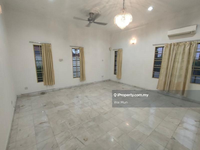 Banglo untuk Disewa di Ampang Utama, Ampang oleh Wai Mun - iProperty.com.my