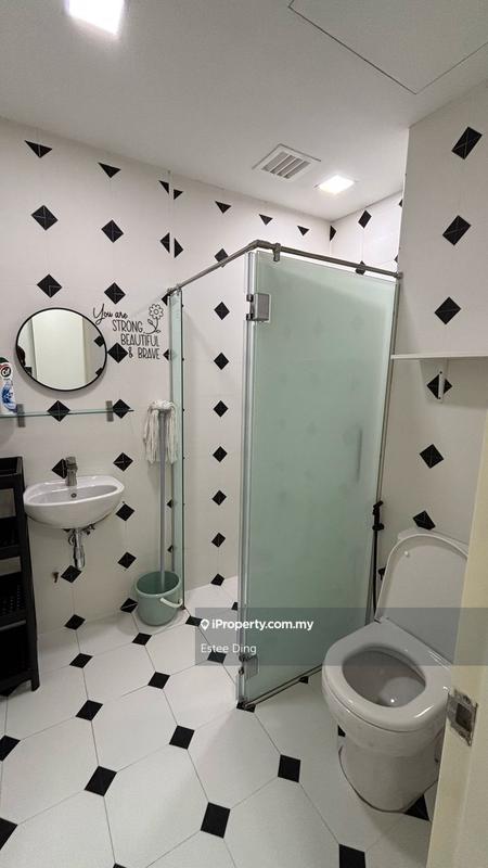 Kondominium untuk Dijual di Neo Damansara oleh Estee Ding - iProperty.com.my