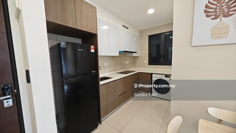 For Rent - Sunway Velocity TWO