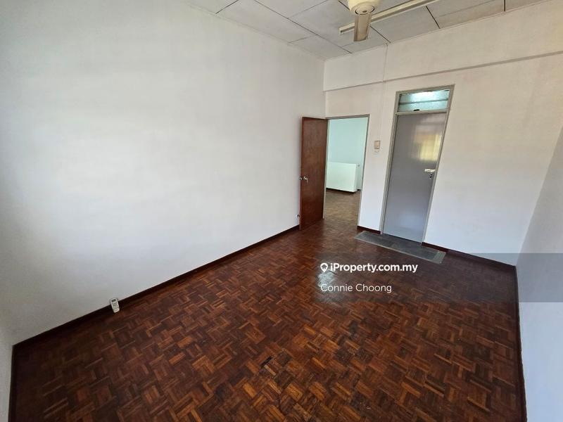 2-storey Terraced House for Sale in bhaqs, Tampoi by Connie Choong - iProperty.com.my