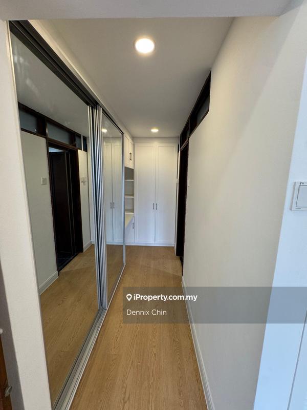 Bungalow House for Rent in Bukit Bandaraya, Bangsar by Dennix Chin - iProperty.com.my