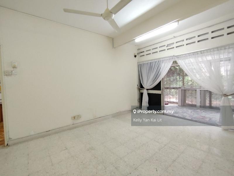 Banglo untuk Dijual di Taman Grandview, Ampang Jaya, Ampang oleh Kelly Yan Kai Lit - iProperty.com.my