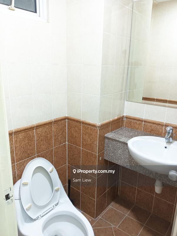 Kondominium untuk Disewa di La Grande Kiara oleh Sam Liew - iProperty.com.my