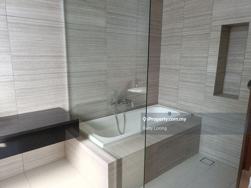 Banglo untuk Dijual di Eco Ardence, Setia Alam oleh Ruby Loong - iProperty.com.my