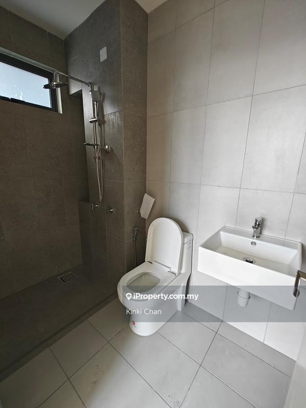 For Sale - The Harmony