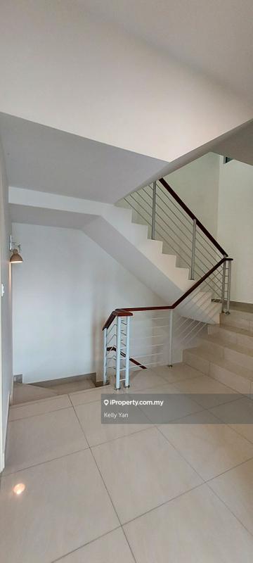 Rumah Berangkai 3 Tingkat untuk Dijual di Bandar Kinrara Seksyen 1, Bandar Kinrara oleh Kelly Yan Kai Lit - iProperty.com.my
