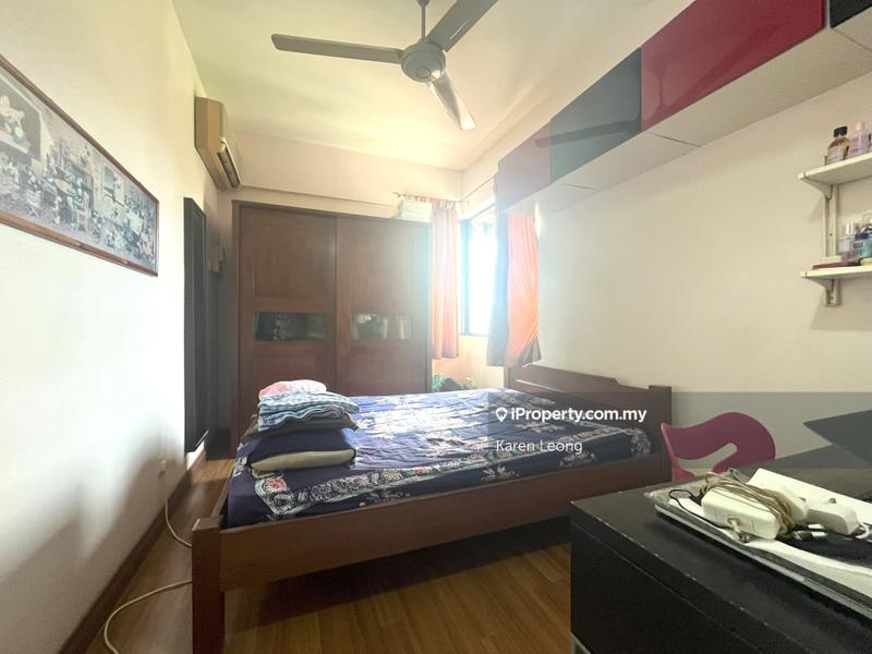 For Sale - Kiara Park