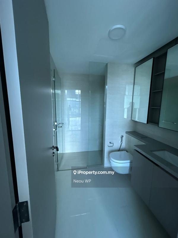 For Sale - Eaton Residence