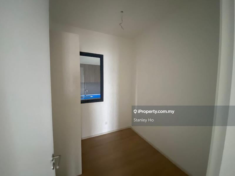 Service Residence for Rent in The Goodwood Residence by Stanley Ho - iProperty.com.my