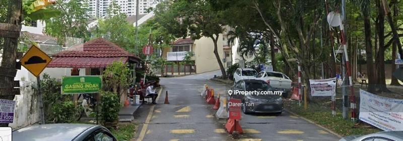 2-storey Terraced House for Sale in Seksyen 5, Petaling Jaya by Daren Tan - iProperty.com.my
