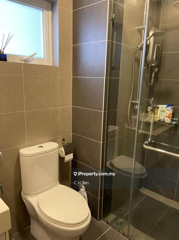 Service Residence for Sale in Sentrio Pandan by C.H Tan - iProperty.com.my