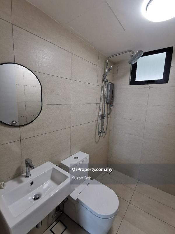 Condominium for Rent in 3 Residence by Suzan Beh - iProperty.com.my