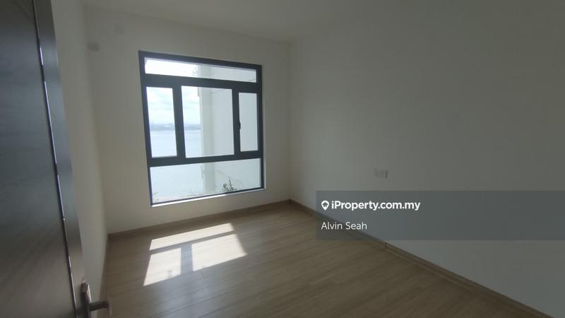 Pangsapuri untuk Dijual di Starview Bay @ Forest City oleh Alvin Seah - iProperty.com.my