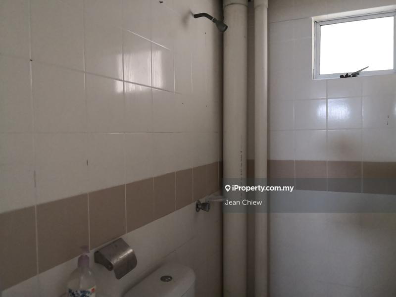 Condominium for Sale in Puncak Banyan by Jean Chiew - iProperty.com.my