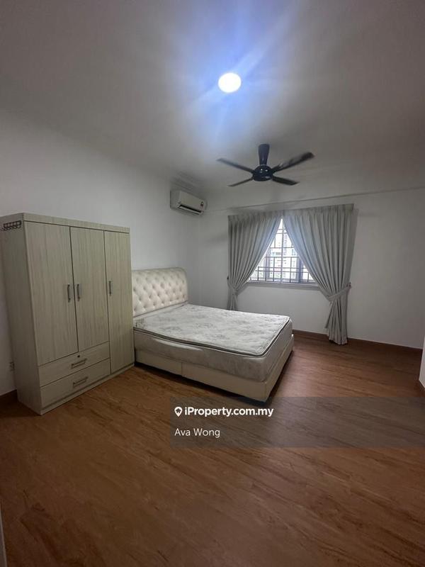 Kondominium untuk Disewa di Ken Damansara oleh Ava Wong - iProperty.com.my