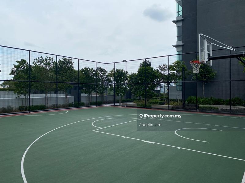 For Sale - Ixora Residence