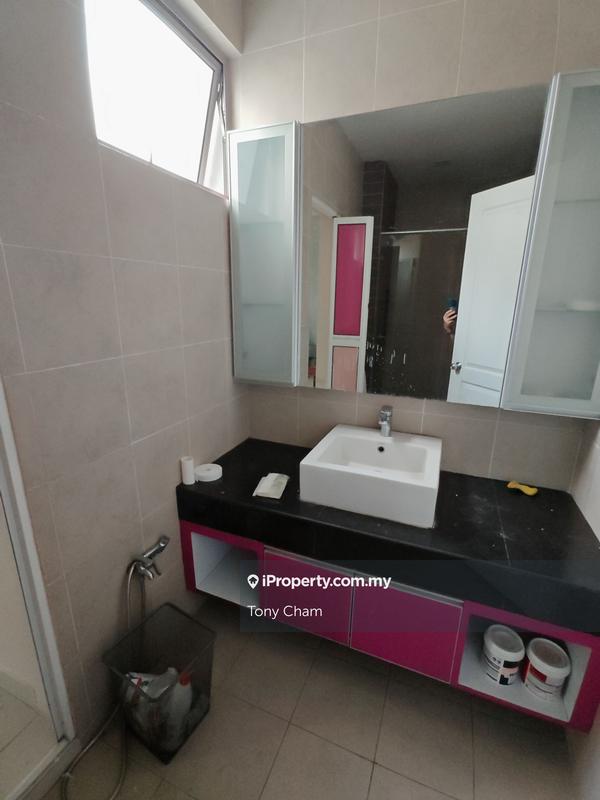 Banglo untuk Dijual di Ambang Botanic 2, Klang oleh Tony Cham - iProperty.com.my