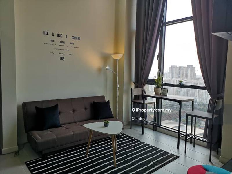 For Sale - Tamarind Suites