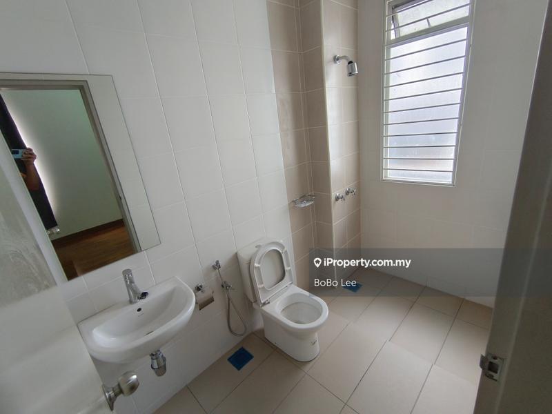Semi-Detached House for Sale in Taman Overseas Union (Taman Oug), Jalan Klang Lama (Old Klang Road) by BoBo Lee - iProperty.com.my