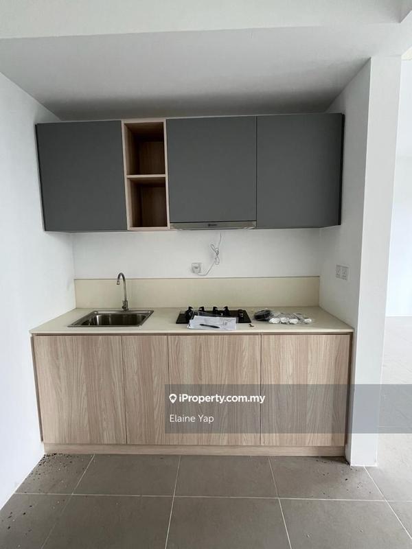 For Sale - Suite Enesta