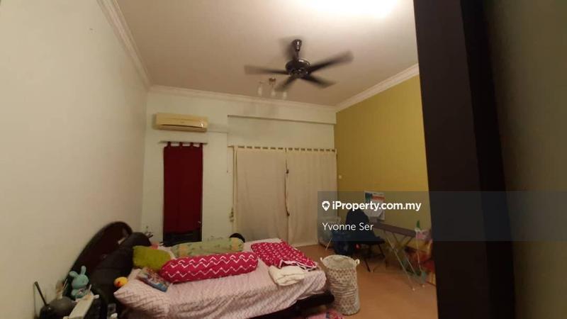 Rumah Berangkai 2.5 Tingkat untuk Dijual di Bandar Bukit Puchong 2, Puchong oleh Yvonne Ser - iProperty.com.my