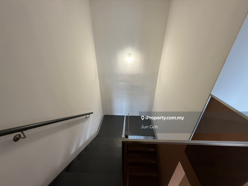 Service Residence for Sale in EkoCheras by Jun Goh - iProperty.com.my