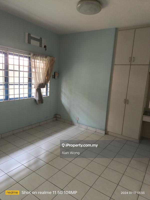 Bungalow House for Sale in Bukit Damansara, Damansara Heights by Alan Wong - iProperty.com.my