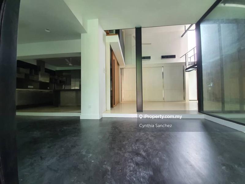 Bungalow House for Sale in Ampang Hilir, Ampang by Cynthia Sanchez - iProperty.com.my