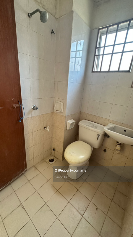 Terraced House for Sale in w7ndl, Klang by Jason Fan - iProperty.com.my