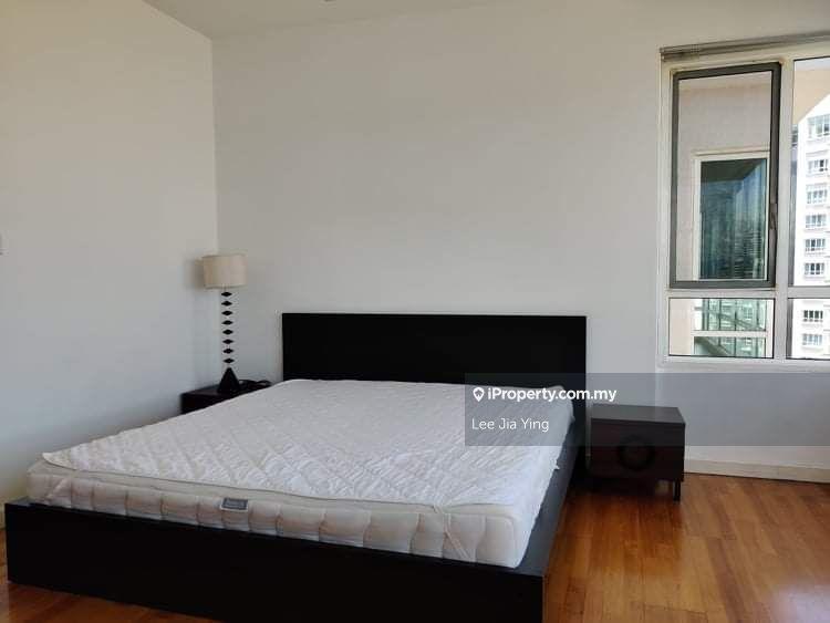 Condominium for Sale in Kiaraville by Lee Jia Ying - iProperty.com.my