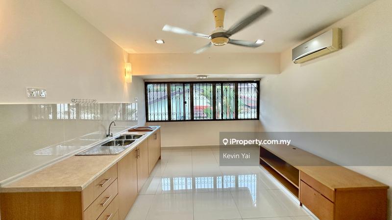 Bungalow House for Sale in Bangsar Baru, Bangsar by Kevin Yai - iProperty.com.my