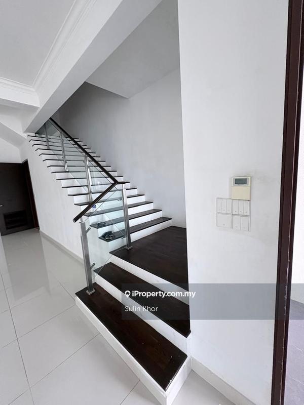2-storey Terraced House for Sale in Bandar Kinrara Seksyen 1, Bandar Kinrara by Sulin Khor - iProperty.com.my
