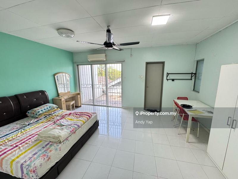 Rumah Teres 2-Tingkat untuk Dijual di Kota Emerald, Rawang oleh Andy Yap - iProperty.com.my