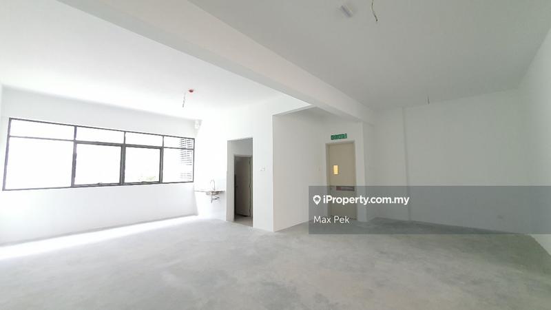 Shop / Office untuk Dijual di Cheras Balakong, Balakong oleh Max Pek - iProperty.com.my