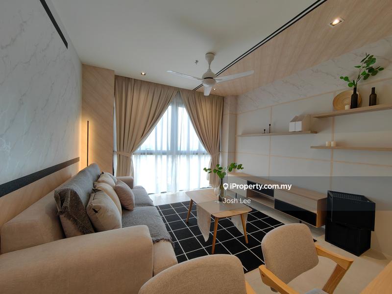 For Rent - Lumi Tropicana