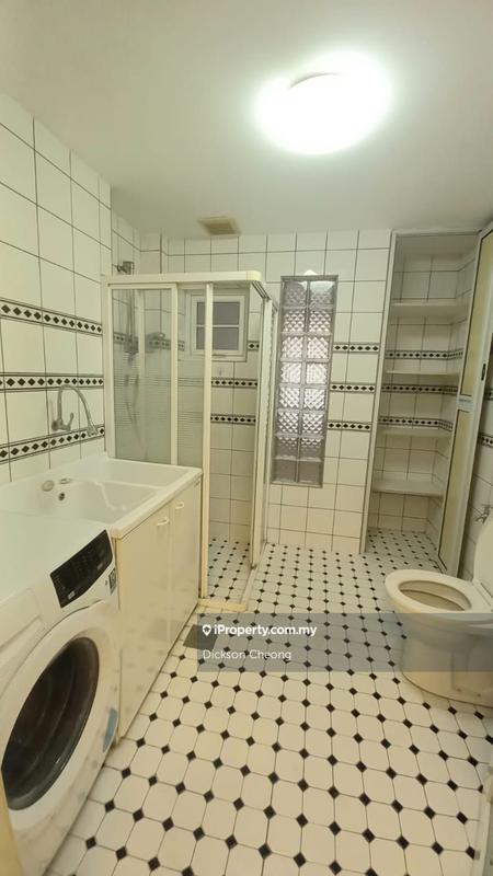 2-storey Terraced House for Rent in BU2,Bandar Utama, Bandar Utama by Dickson Cheong - iProperty.com.my