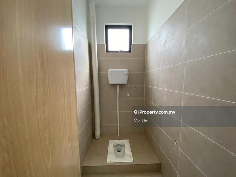 Kedai untuk Disewa di kbsnx, Kluang oleh Vivi Lim - iProperty.com.my