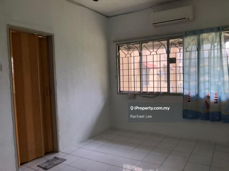 Apartment for Sale in Jasmine Court by Rachael Lee - iProperty.com.my