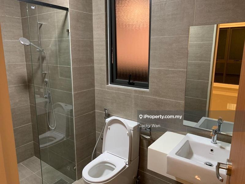 Residensi Servis untuk Dijual di Citizen @ Old Klang Road oleh Jacky Wan - iProperty.com.my