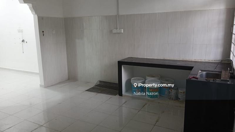 Rumah Berkembar untuk Dijual di Wakaf Bharu, Tumpat oleh Nabila Nazori - iProperty.com.my