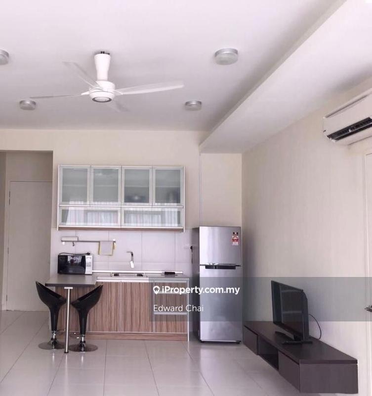 For Sale - Neo Damansara