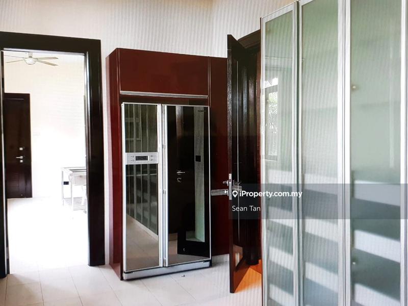 Bungalow House for Sale in Embassy Row Ampang Hilir, Batu by Sean Tan - iProperty.com.my