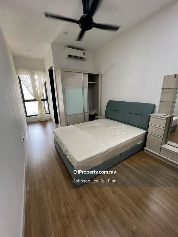 For Rent - Sunway Velocity TWO