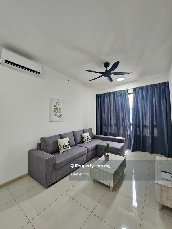 For Rent - You City 3