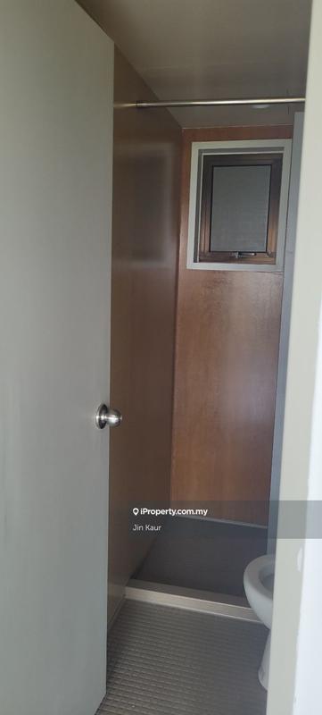 Condominium for Sale in Green Beverly Hills - Residensi Lili by Jin Kaur - iProperty.com.my
