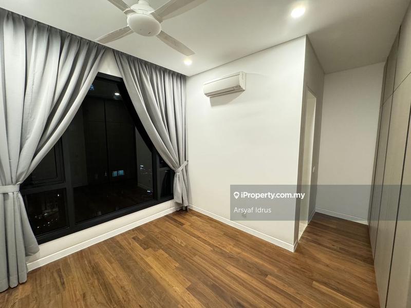 Condominium for Sale in WANGSA 9 RESIDENCY by Arsyaf Idrus - iProperty.com.my
