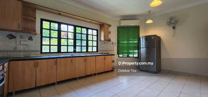 Bungalow House for Sale in Pju 3, Tropicana by Debbie Tea - iProperty.com.my